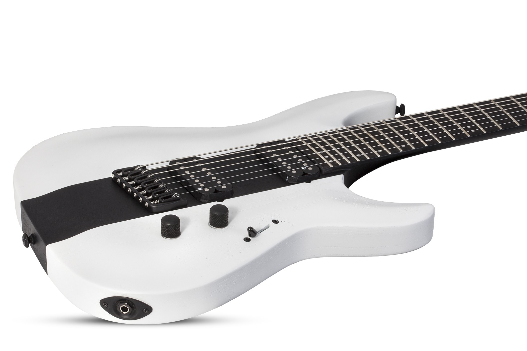 C-7 Multiscale Rob Scallon